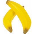 Banán (dřevěný)