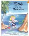 Zoe and the Mermaids - angličtina pro děti