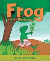 Frog and the Birdsong - knihy v angličtině pro děti